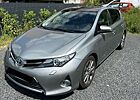 Toyota Auris 1.8 Hybrid Executive