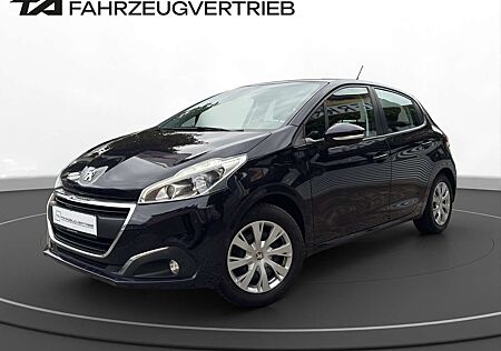 Peugeot 208 Active