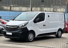 Opel Vivaro 1.6CDTI*KLIMA*KAMERA*PDC*WÜRTH-Regaleinbau