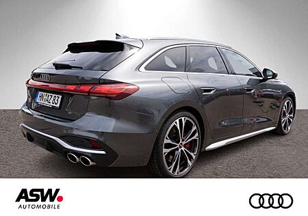 Audi Others TFSI 270 kW S tronic