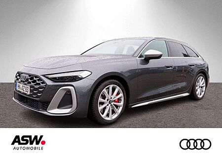 Audi Others TFSI 270 kW S tronic