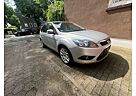 Ford Focus 1.6 16V Sport