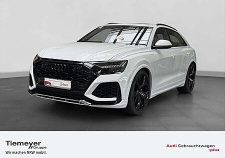 Audi RS Q8 RSQ8 TFSI Q UPE164 LM23 SPORTSITZE+ PANO ST.HEIZ