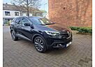 Renault Kadjar Energy dCi 130 4x4 Bose Edition