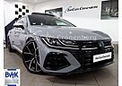 VW Arteon Volkswagen Shooting R*1.HD*Pano*S.Sitze*20Zoll*H&R*