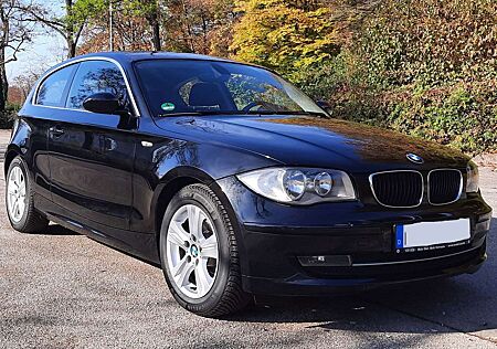 BMW 116i 116