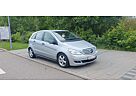 Mercedes-Benz B 180 B -Klasse CDI*KLIMA*SHZ*PDC*