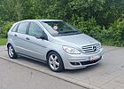 Mercedes-Benz B 180 B -Klasse CDI*KLIMA*SHZ*PDC*