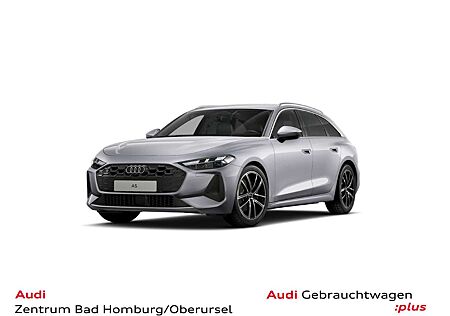 Audi A5 TFSI quattro*Navi*Matrix*Alu*PDC*Virtua