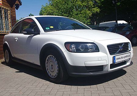 Volvo C30 1.6