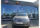 Fiat 500E Cabrio 87kW (118PS) *BT*KLIMA*KAMERA*PDC*SHZ*