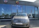 Fiat 500E Cabrio 87kW (118PS) *BT*KLIMA*KAMERA*PDC*SHZ*