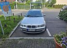 BMW 316ti 316 compact