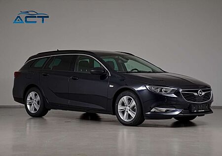 Opel Insignia ST Edition 2.0 CDTI AUT AHK KAMERA NAVI
