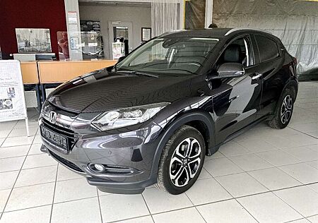 Honda HR-V Executive/LED/Navi/Garantie/WR/AHK/Kamera