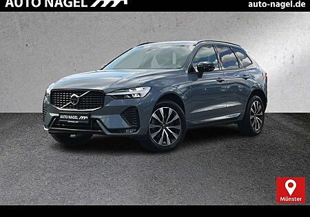Volvo XC 60 XC60 XC60 B4 Autom. Plus Dark