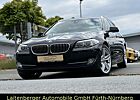 BMW 528 i xDrive*HEAD-UP*SOFT-CLOSE*NAVI*LEDER*STHZ