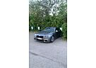 BMW 530d 530 xDrive