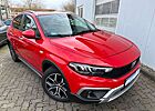 Fiat Tipo 1.6 Cross Red/TEMP/KLIMAAUT/KAMERA/DAB+