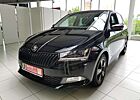 Skoda Fabia 1.0 TSI HB DSG+Klimaa.+Kamera+ALU+LED+uvm.