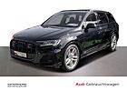 Audi SQ7 quattro tiptronic AHK Kamera 20"Zoll