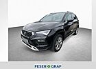 Seat Ateca XPERIENCE 1.5 ACT el.HECK NAVI VC FAPA XL DINAMICA