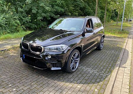 BMW X5 M X5M