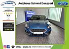 Ford Focus ST Limousine+WINTERPAKET+280PS+TOP+TOP