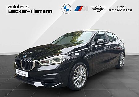 BMW 116 i LED | PDC | LiveCockpit+ | DAB etc.