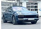 Porsche Cayenne TURBO V8 PANO SOFT-CLOSE CHRONO