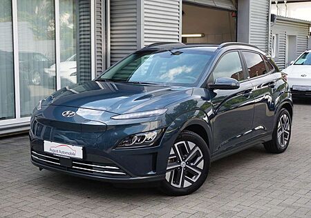 Hyundai Others KONA Trend AssisPak Navi Carplay ACC LKA Keyless