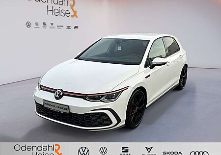 VW Golf GTI Volkswagen 2.0 l TSI DSG HEAD-UP/ MATRIX/ AHK/ NAVI/
