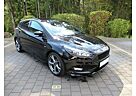 Ford Focus 1.0 EcoBoost ST-Line *2. HAND/MIT XENON*