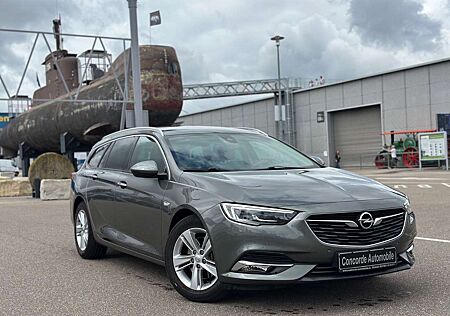 Opel Insignia B Sports Tourer Inno LED KAMERA LH NAVI