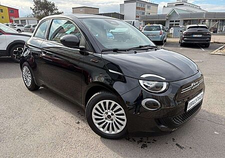 Fiat 500E Action (95PS)PDC,Apple CarPlay&Android Auto