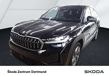Skoda Kodiaq 2.0 SELECTION 4X4 PANO CAM LM18 E-KLAPPE