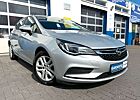 Opel Astra K Lim. 5-trg. Edition|NAVI|SHZ|L-HZG|PDC|