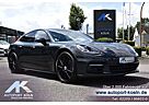 Porsche Panamera 4S Approved Garantie Neu Pano