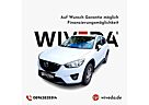 Mazda CX-5 Center-Line 2WD XENON~SHZ~PDC~AHK