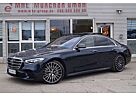 Mercedes-Benz S 580 S580 4-Matic AMG-Line*Burmester 3D*HUD*Pano*ACC