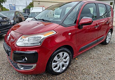 Citroën C3 Picasso Citroen Tendance