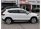 Seat Ateca TDI Xperience LED NAV VC CAM Wireless VP