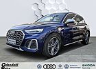 Audi SQ5 TDI tiptronic Klima Navi Rückfahrkamera