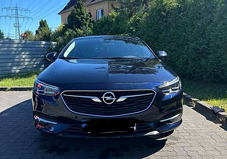 Opel Insignia 1.6 CDTI ecoFLEX Start/Stop Innovation