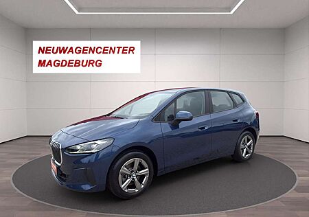 BMW 216i 216 Active Tourer STEPTRONIC*NAVI*LED*PDC+KAMERA*