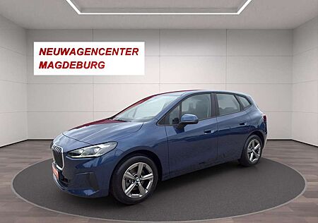 BMW 216i 216 Active Tourer STEPTRONIC*NAVI*LED*PDC+KAMERA*