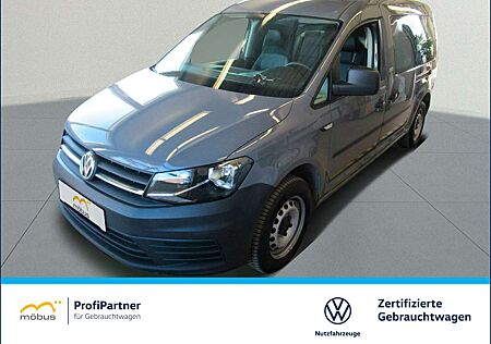 VW Caddy Volkswagen 2.0 TDI *AHK*GJR*GRA*