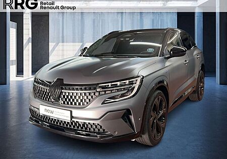 Renault Austral ESPRIT ALPINE TCe 160