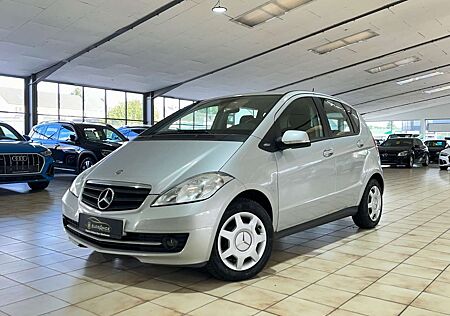 Mercedes-Benz A 160 *KLIMA*EFH*CD*SERVO*MFL*