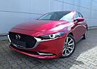 Mazda 3 Lim. Selection (Head-Up/Kamera/Nur 8.610 km)